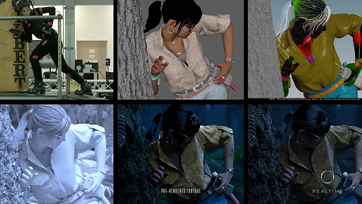 ꡼ No.007Υͥ / Jurassic Park: Survivalסγȯ䥹åեȤϿǿȥ쥤顼