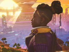EA Originalsの新作横スクロールアクション「Tales of Kenzera: ZAU」発表。2024年4月23日リリース