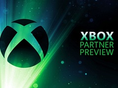 「ザァオ:ケンゼラの物語」「祇: Path of the Goddess」など,Xbox/PC向け作品の最新情報を紹介する「Xbox Partner Preview」,3月7日3:00に配信
