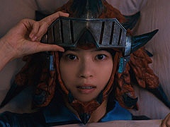 「モンハンワイルズ」,俳優の西野七瀬さん出演のCMがPlayStation公式YouTubeチャンネルで公開に。テレビでは2月14日よりオンエア