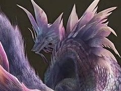 「モンスターハンターワイルズ」のアップデート情報や,宮本武蔵が主人公の「鬼武者 Way of the Sword」のトレイラーなどが公開に。「State of Play 2025.2.13」まとめ