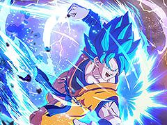 「ドラゴンボール Sparking! ZERO」,ドラゴンボールのゲームシリーズ最速で世界累計販売本数500万本を突破
