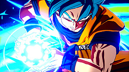 ꡼ No.001 | ɥ饴ܡ Sparking! ZERO