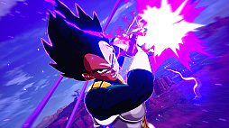 ꡼ No.003 | ɥ饴ܡ Sparking! ZERO