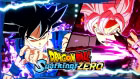 ドラゴンボール Sparking! ZERO