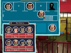 15の殺人事件の真実を暴く。ミステリーゲーム「The Rise of the Golden Idol」,デモ版が公開に