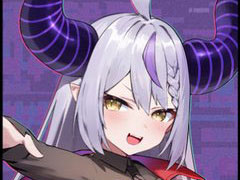 「ホロライブ」,ドデカミンとのコラボ「日本ドデカ民化プロジェクト」を3月12日から開催。400万本売れると,holoXのオリジナル楽曲がリリース