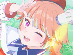 「ホロライブEnglish」,新プロジェクト「ENigmatic Recollection」を発表。第一章としてサンドボックスゲームの展開も予定