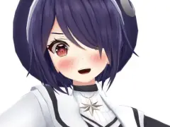 「週刊VTuberファイル」File.002:音霊魂子【あおぎり高校】