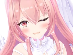 「週刊VTuberファイル」File.040:我部りえる【あおぎり高校】