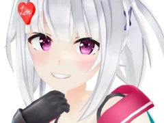 「週刊VTuberファイル」File.060:萌実【あおぎり高校】