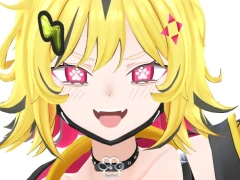 「週刊VTuberファイル」File.067:うる虎がーる【あおぎり高校】