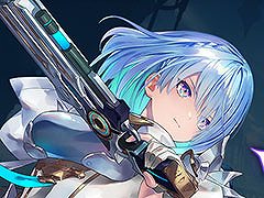「Shadowverse: Worlds Beyond」,最新情報を発表する生放送を3月13日19:00よりYouTubeとXで実施