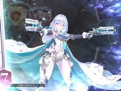 Υץ쥤ݡϡShadowverse: Worlds Beyondפθ꡼̤иǤڤΤΤƤ