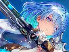 「Shadowverse: Worlds Beyond」,事前登録者数が目標の30万人を突破。50万人突破で100万円キャンペーンを開催することを決定