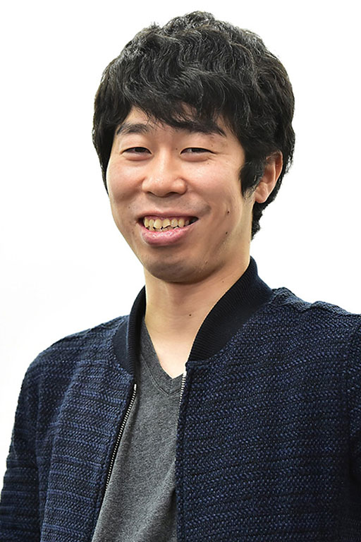 ꡼ No.004Υͥ / Shadowverse: Worlds Beyondסȡ֤ɤФͥӥ ꡼ǰľڥפ6121900ۿ