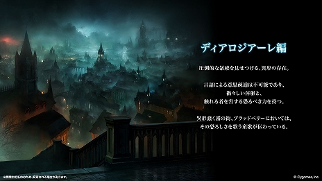 ꡼ No.005Υͥ / Shadowverse: Worlds Beyondס2ƥɥѥå2 ӡޥå100ߥڡɤʤɤ⥹