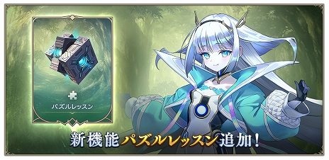꡼ No.006Υͥ / Shadowverse: Worlds Beyondס2ƥɥѥå2 ӡޥå100ߥڡɤʤɤ⥹