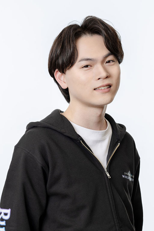 ꡼ No.004Υͥ / Shadowverse: Worlds Beyondסȡ֤ɤФͥӥ 3ƥɥѥåפ8211930ۿ