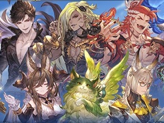 ֥ɥWBס٤ƤμϿɤ֥ͤοɥѥåSkybound Dragons / ϻεɤ꡼