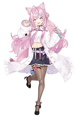 ���������꡼ No.002�Υ���ͥ������ / �֥���ɥ�WB�ס��������ȡ֤���ɤФ������ͥ�ӥ��� ���ꥹ�ޥ����ڥ���롪�פ�12��23��19��00���ۿ�����5�ƥ����ɥѥå�����ʤɤ����