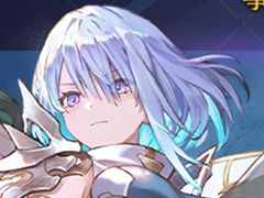 “シャドバ”新作「Shadowverse: Worlds Beyond」,新要素の詳細を公開。新システム「超進化」や「エクストラPP」が追加される