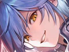 「Shadowverse: Worlds Beyond」,7月17日発売の第2弾カードパック「Infinity Evolved」の新カードなどの新情報を公開