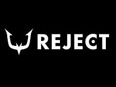 eスポーツチーム「REJECT」，リーグ戦「Shadowverse Premier Series 26-27」参戦決定。Shadowverse部門が設立され，選手公募がスタート