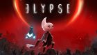 Elypse