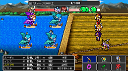 ॳRPG쥯 Vol.6