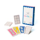 くんくんくん