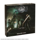 ファイナルファンタジーVII リメイク ボードゲーム マテリアハンター