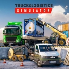 Truck & Logistics Simulator