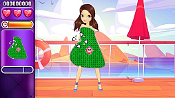 Fashion World եå