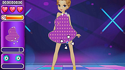 Fashion World եå