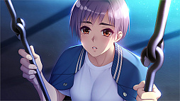 ƱᥤCSver