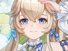 ファンタジー世界でほのぼの冒険が楽しめる新作RPG「アベンチュラテイルズ」,2024年に配信。事前登録受付を開始