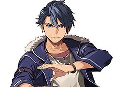 「英雄伝説 界の軌跡 -Farewell, O Zemuria-」,ティザーサイトが公開に。軌跡シリーズの20周年記念作品として2024年内に発売