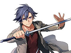 「英雄伝説 界の軌跡 -Farewell, O Zemuria-」リィン,アルティナら「閃の軌跡」シリーズから再登場するキャラクターが明らかに