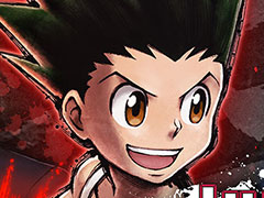 「HUNTER×HUNTER NEN×IMPACT」,TGS2024に出展。「ビスケ」「マチ」「ウボォーギン」が追加された新バージョンを試遊できる