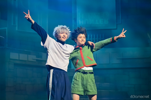 ꡼ No.016Υͥ / ֡HUNTERHUNTERTHE STAGE 3׽񸫡ͥץݡȡιϡʤʲءɤ륰꡼ɥ