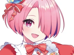 「週刊VTuberファイル」File.019:江波キョウカ【Palette Project】