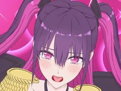 「2.5次元の誘惑(リリサ) 天使たちのステージ」を100%楽しむために,アニメの魅力を伝えたい。熱血青春アニメの神髄がここにある【PR】