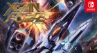 XELAN FORCE