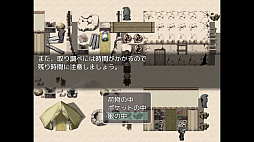 ׳ιʼϲƹȽã&APPEND
