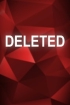 ѥå
