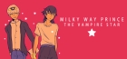 Milky Way Prince:The Vampire Star