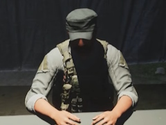 麻薬王は,逮捕されてもただでは起きない。6月21日の発売が近づく「Drug Dealer Simulator 2」の最新トレイラー公開