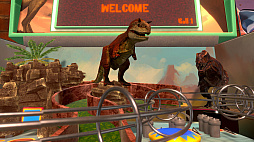 Wild Pinball Bundle