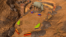 Wild Pinball Bundle